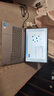 ThinkPad聯(lián)想ThinkBook 14+ 2025酷睿版可選V14補貼20%高性能輕薄設計女生商務(wù)辦公學(xué)生游戲手提筆記本電腦 爆款25款酷睿5 32G內存 1TB固態(tài)丨TB14 獨顯級顯卡 全高 曬單實(shí)拍圖