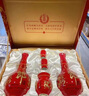郎酒紅花郎10 白酒 醬酒 53度 500ml*2 禮盒裝 （新老包裝隨機(jī)） 曬單實(shí)拍圖