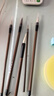 得力中國畫(huà)顏料多色國畫(huà)兒童成人美術(shù)生專(zhuān)用初學(xué)者套裝入門(mén)毛筆水墨畫(huà)工具全套24色國畫(huà)顏料小學(xué)生套裝 【進(jìn)階者】12色5ml-15件 曬單實(shí)拍圖