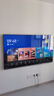 長虹電視65D7H Mini 65英寸Mini LED 512分區(qū) 288Hz高刷巨幕大屏平板電視機(jī) 以舊換新國家補(bǔ)貼20% 曬單實拍圖