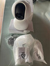 小米攝像頭2云臺版家用監控器360度無(wú)死角帶夜視400萬(wàn)高清無(wú)線(xiàn)智能攝像頭室內攝像機手機遠程母嬰看護 小米攝像頭2+64G內存卡【視頻錄制6天】 （小米攝像頭） 曬單實(shí)拍圖
