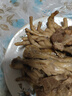 上鮮 雞爪 凈重2斤 冷凍 精修去指甲 出口級(jí) 烤雞爪鹵雞爪清真食品 曬單實(shí)拍圖
