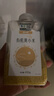 禾小町五常有機黃小米450g*2瓶含礦物質(zhì) 月子米小米粥米五谷雜糧金苗 K1 曬單實拍圖