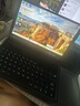 GPD MicroPC 2代7英寸觸控屏win11工程師運維神器筆記本電腦 掌上迷你口袋移動(dòng)便攜商務(wù)手提掌上電腦 i3-N300丨16G+2TB固態(tài)硬盤(pán) 曬單實(shí)拍圖