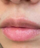 VEIGAR潤唇膏補水防干裂有色淡化唇紋護唇保濕打底學(xué)生黨女平價推 8點0g 曬單實拍圖