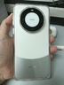 KOOLIFE 適用 華為Mate60Pro/Pro+手機殼全包超薄防摔軟殼huawei保護套德國進(jìn)口拜耳材質(zhì)透明硅膠殼 曬單實(shí)拍圖