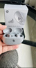 beats studio buds+藍牙耳機無(wú)線(xiàn)降噪 全新原封 Apple蘋(píng)果iPhone安卓 IPX4防水 36h續航 送男友送禮 曬單實(shí)拍圖