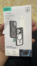 億色（ESR）Ai按鍵全包適用iPhone17promax手機(jī)殼蘋果17promax保護(hù)套17pm超薄磁吸透明軟殼鏡頭防摔新款外殼 曬單實(shí)拍圖