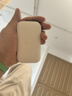 華為智選隨行移動(dòng)隨身wifi 便攜式4G上網(wǎng)寶無(wú)線(xiàn)wifi6路由器E5576-822 曬單實(shí)拍圖