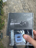 70邁行車(chē)記錄儀M310Pro 2K 1440P超高清夜視 F1.55大光圈 360度旋轉(zhuǎn) 曬單實(shí)拍圖