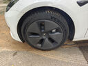 米其林（MICHELIN）輪胎 競馳PILOT SPORT 5 235/45ZR18 98Y 適配凱美瑞/Model 3 曬單實(shí)拍圖