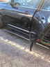 CHEYAYA適用沃爾沃XC90電動(dòng)腳踏板XC60迎賓側(cè)踏板自動(dòng)伸縮改裝飾配件 【說明項(xiàng)-非賣品】【固定款】(五 不帶燈 對(duì)裝  沃爾沃XC90 曬單實(shí)拍圖