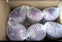 a2奶粉 澳洲紫白金版 幼兒配方牛奶粉 3段900g 【6罐】3段-1歲以上 曬單實(shí)拍圖