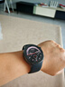 OPPO Watch X 星夜飛行【國家補貼15%】全智能手表運動(dòng)健康手表男女eSIM電話(huà)手表送禮oppo手表京東自營(yíng) 曬單實(shí)拍圖