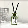 左赫梔子花香薰室內(nèi)持久留香家用香水臥室?guī)l(wèi)生間專用高級感淡香氛 梔子白茶【單瓶裝】清新淡香 曬單實拍圖