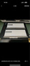 阿斯加特（Asgard）32GB(16GBx2) DDR5 6000 臺式機內存條 女武神·瓦爾基里II代 RGB燈條 海力士A-die CL28 極地白 曬單實(shí)拍圖