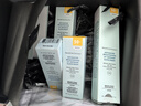 修麗可防曬小銀傘40mlSPF50+護膚品美白淡斑化妝品七夕禮物送女友 曬單實(shí)拍圖