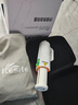 KESITE醫(yī)用認(rèn)證防窒息急救器海姆立克防噎儀兒童異物卡喉吸出神器科斯特 【收納推薦】防窒息急救器+收納包 曬單實(shí)拍圖