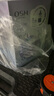歐詩(shī)漫（OSM）珍珠曬后面膜美白補水淡斑提亮膚色煙酰胺保濕護膚品生日禮物女 曬單實(shí)拍圖