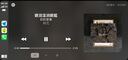海霸王黑珍豬臺(tái)灣風(fēng)味香腸 原味烤腸 1072g 豬肉含量≥87%燒烤食材 曬單實(shí)拍圖