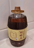 胡姬花 食用油 壓榨 古法花生油6.18L 曬單實(shí)拍圖