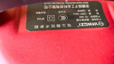 揚子桶式吸塵器家用大吸力商用工業(yè)大功率20L干濕吹三用吸水除塵機酒店地毯開(kāi)荒裝修車(chē)載吸塵機CX630P 曬單實(shí)拍圖