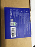極川 適配聯(lián)想ThinkPad X390 X395 X13筆記本電池L18M6PD1 L18C6PD1 L18D6PD1電腦電池內置更換4220mAh 曬單實(shí)拍圖