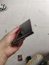 SAMSUNG Galaxy S24 Ultra 新品 全網(wǎng)通5G  AI旗艦智能手機 S24Ultra 鈦黑（12GB） 256GB【港版】店保 曬單實(shí)拍圖