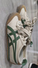Onitsuka Tiger鬼塚虎經(jīng)典復古男女奶茶色輕便運動(dòng)休閑鞋MEXICO 66? 1183C102 米色 36 曬單實(shí)拍圖