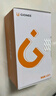 金立（Gionee）老年人手機4G全網(wǎng)通翻蓋老年機 超長(cháng)待機 大字體大聲音大按鍵學(xué)生大屏老人機專(zhuān)用功能機V16 紅色 曬單實(shí)拍圖