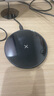 畢亞茲適用蘋(píng)果無(wú)線(xiàn)充電器10W桌面耳機充電板底座iphone17/16/15promax14/13/12x華為小米三星手機充電器 曬單實(shí)拍圖