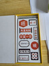 奶小鴨（NEYAA）【AG磨砂】適用三星s25ultra手機殼 s25ultra保護套磁吸充電全包防摔超薄磨砂男女款 石墨黑 曬單實(shí)拍圖