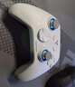 飛智冰原狼3  多模版無(wú)線游戲手柄 類(lèi)xbox杠桿霍爾搖桿switch電腦PC手機(jī)steam體感NS 曬單實(shí)拍圖