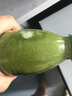 美的（Midea）破壁機家用 1.75L大容量多功能早餐豆漿機 預約加熱料理輔食機榨果汁機 國家補貼PB10G2-061 曬單實(shí)拍圖