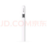 Apple/蘋(píng)果 Pencil(USB-C)磁吸觸控筆手寫(xiě)筆蘋(píng)果筆電容筆適用于新iPad mini/Pro (M4)/Air (M2)/iPad11 曬單實(shí)拍圖