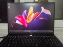 聯(lián)想拯救者Y7000P 2025 游戲筆記本電腦(i7-14650HX 16G 1T RTX5060 2.5K 240Hz 黑)國家補貼20% 曬單實(shí)拍圖