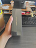 HUAWEI Mate 70 Pro 12GB+512GB曜石黑鴻蒙AI 紅楓原色影像 超可靠玄武架構(gòu)華為鴻蒙智能手機(jī) 曬單實(shí)拍圖
