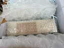 Fresh馥蕾詩(shī)紅茶水酵母酵萃精華150ml護(hù)膚品 生日禮物送女友男友 曬單實(shí)拍圖