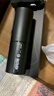 HIKVISION?？低曅熊?chē)記錄儀D6 3k超清星光夜視 語(yǔ)音聲控4G遠程查看大廣角 曬單實(shí)拍圖