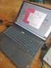 ThinkPad【國家補貼20%】聯(lián)想ThinkBook16+ 2025輕薄辦公 英特爾酷睿Ultra5 16英寸 32G 1T 3.2K筆記本電腦 曬單實拍圖