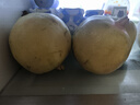 巨無霸大果 單果約1斤以上 云南蒙自水晶薄皮甜石榴 6kg  12斤裝 新鮮水果 曬單實拍圖