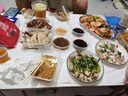 鮮享純【青島蝦】超大蝦新鮮大蝦冷凍鮮活青島大蝦批發(fā)整箱基圍蝦青蝦 15-17厘米鮮蝦速凍 3斤(凈重) 曬單實(shí)拍圖