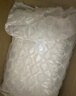 迪奧DIOR【鄧為推薦】烈艷藍金口紅絲絨999啞光唇膏化妝品 生日禮物女 曬單實拍圖