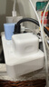 Apple/蘋(píng)果【新品】40W USB-C充電器 type-c充電器蘋(píng)果手機充電器手機快充頭 蘋(píng)果17手機充電器 曬單實(shí)拍圖
