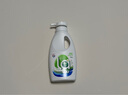 威露士手洗洗衣液500ml 內衣清洗液內衣內褲洗衣液抑菌除螨生理期去血漬 曬單實(shí)拍圖