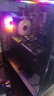 微星全家桶15代酷睿14490F/14600KF/4060/5060/5060Ti/5070臺式機電腦主機游戲電競設計直播組裝整機 二：i5 14490F盒裝丨RTX5060 曬單實(shí)拍圖