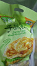 潮香村 蔥香味手抓餅25片裝 2125g 學(xué)生速食面點(diǎn) 煎餅早餐半成品 曬單實(shí)拍圖
