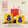 普陀山【正品保真】紅瑪瑙手串女士南紅水晶手鏈黃金轉運珠男士 【7A級冰種紅瑪瑙】6mm 曬單實(shí)拍圖