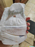 MOONY尤妮佳慕怡皇家佑肌拉拉褲XXL22(≥15kg)透氣小風(fēng)窗特惠裝 曬單實(shí)拍圖