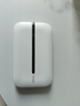 海爾隨身wifi可移動(dòng)無(wú)線(xiàn)wifi6免插卡隨行便攜式車(chē)載4g無(wú)限路由器支持5G/4G設備上網(wǎng)全國通用流量2025款 曬單實(shí)拍圖
